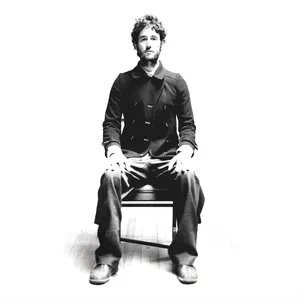 Time without consequence